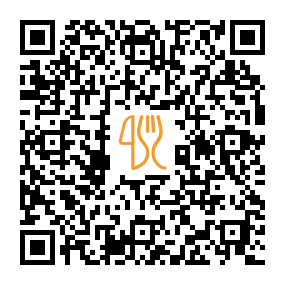 Carte QR de Ottobit Art Lab
