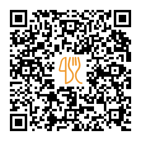 Carte QR de Pizzeria La Parentesi