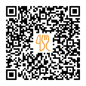 Carte QR de Elite Cafe