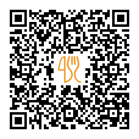 Carte QR de La Capanna