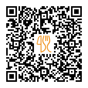 Carte QR de L'aurora