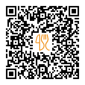 Carte QR de Roadhouse Grill