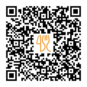 Carte QR de Locanda La Posta