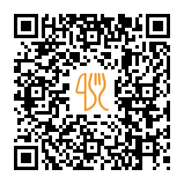 Carte QR de U Baccan