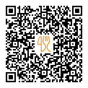 Enlace de código QR al menú de Trattoria Pizzeria Degli Amici