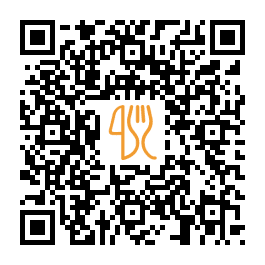 Carte QR de Sa Corte