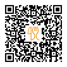 Link con codice QR al menù di Roxy