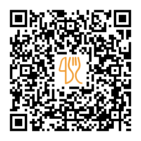 Enlace de código QR al menú de Radikena
