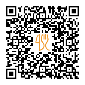 Enlace de código QR al menú de Equiturs