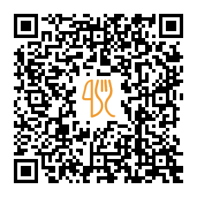 Enlace de código QR al menú de Pizza Shop