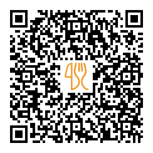 Carte QR de Le Streghe Agriturismo