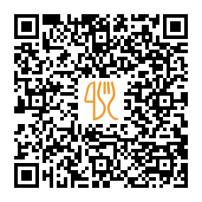 Carte QR de Magic Pizza
