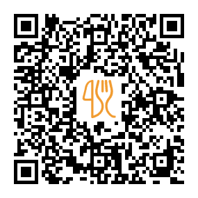 Enlace de código QR al menú de Mcdonald's