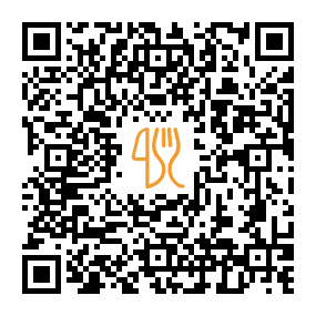 Carte QR de Paradise 2.0