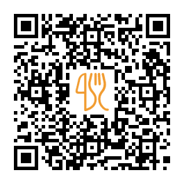 Carte QR de Giuanun