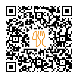 Carte QR de Santa Rosa