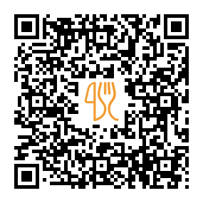 Carte QR de Il Principe