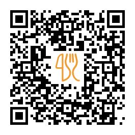 Carte QR de Su Stentu