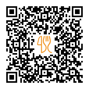 Carte QR de Sa Rosada