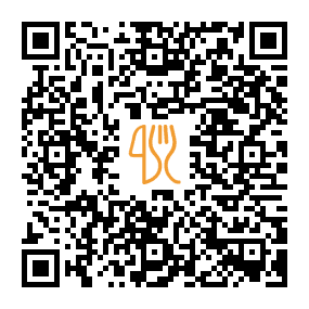 Enlace de código QR al menú de L'povecchio