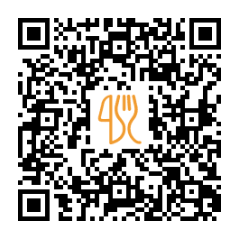 Carte QR de Venti 10