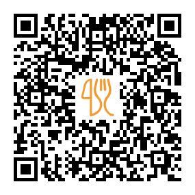 Enlace de código QR al menú de Centrale Ormelle