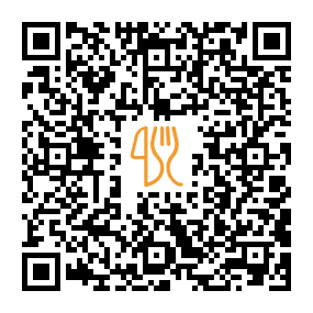 Carte QR de Gennaro
