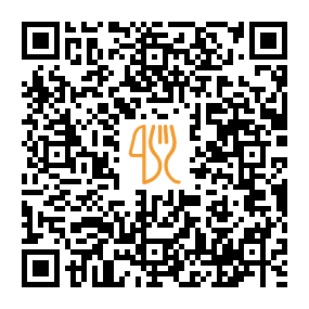 Carte QR de La Tavernetta