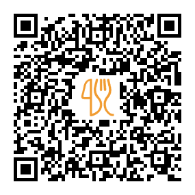 Carte QR de West Coast