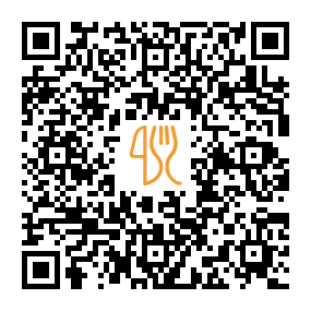 Enlace de código QR al menú de Trattoria Sette Teste