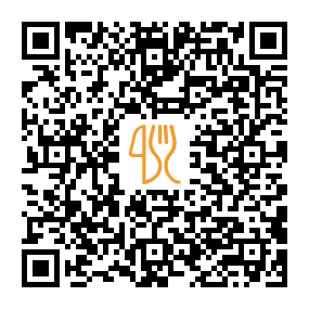 Enlace de código QR al menú de Il Colombaio