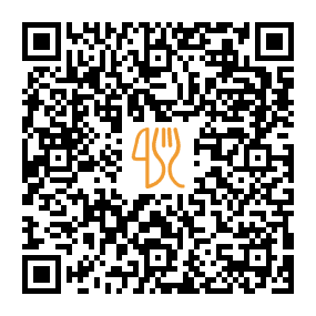 Carte QR de I`ghiottone