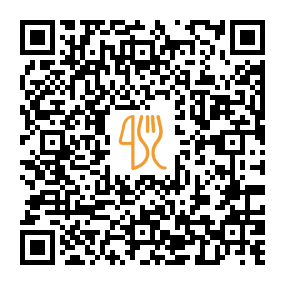 Enlace de código QR al menú de I-sushi