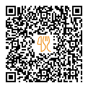 Carte QR de Pizza Dolci E Fantasia