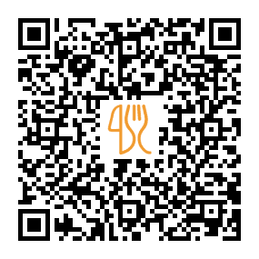 Carte QR de Fish&amp;chips