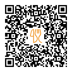 Carte QR de Lucullo