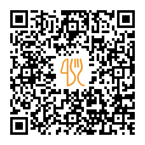 Carte QR de Bella Italia
