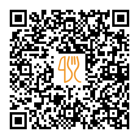 Carte QR de Pepenero