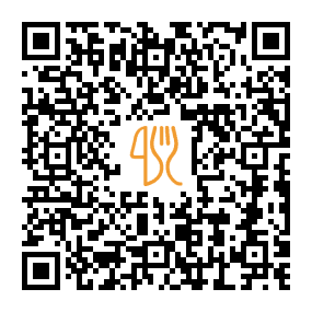 Enlace de código QR al menú de Malga Rossa