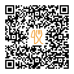 Carte QR de La Buccia