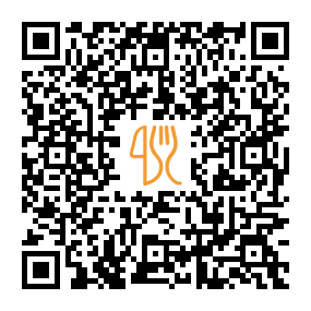 Carte QR de Grado Plato