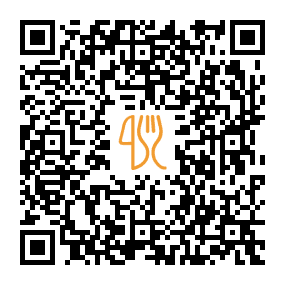 Carte QR de La Forchetta