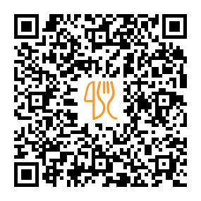 Enlace de código QR al menú de La Martellina