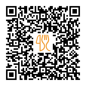 Carte QR de Pizzeria Locanda Doremi