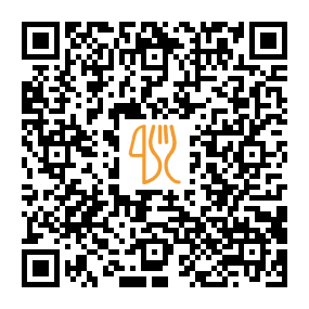 Carte QR de Su Gologone
