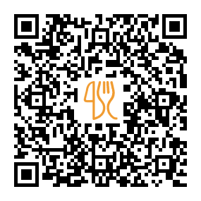 Enlace de código QR al menú de Osteria Numero Uno