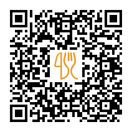 Carte QR de Piz