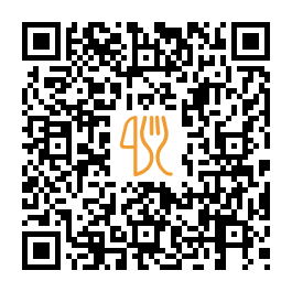 Carte QR de S'olia