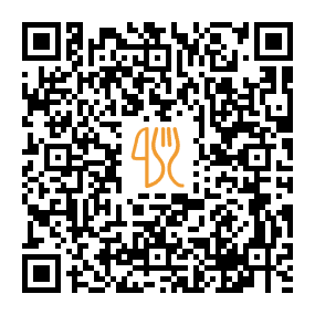 Enlace de código QR al menú de Centro