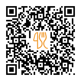 QR-Code zur Speisekarte von Tascusi